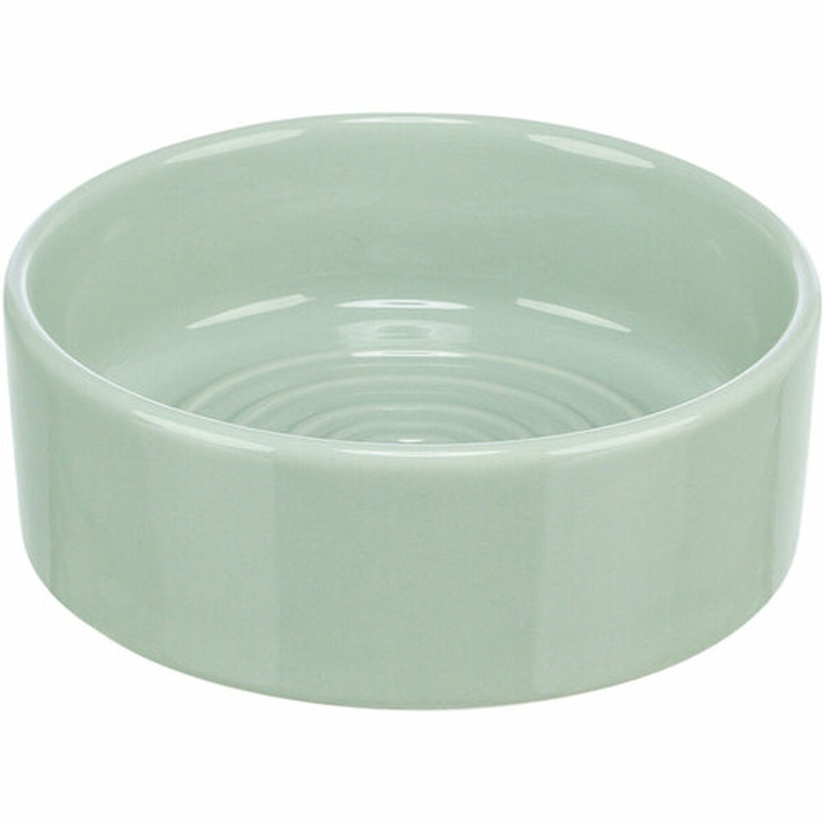 V6HEE44D9CE2C504876793573B74D1A01A3R7459972P2