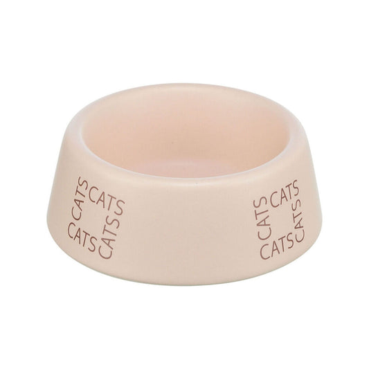 V5H367E4384AE192050EE92826ABB9C40DER7459639P1