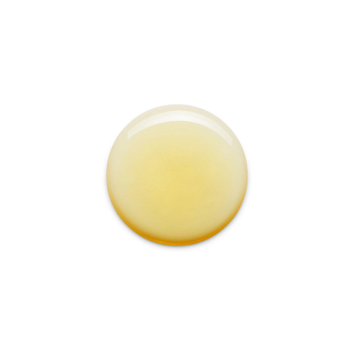 V11HD8DC31D63EFB0651809D6085D0CFC11AR3244656P3