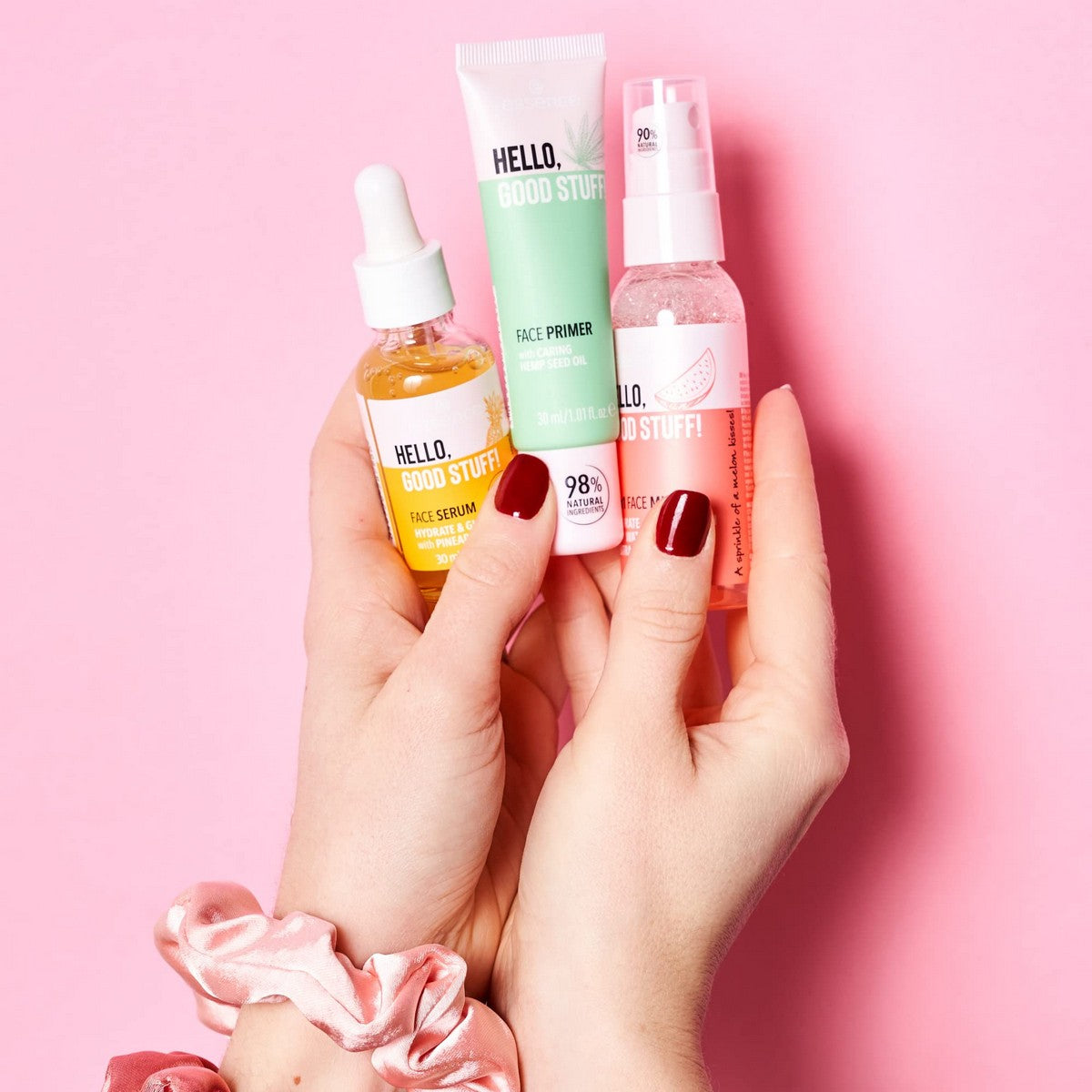 V11H61A84A29B5B396E2B1774183685F9C4CR3244666P9