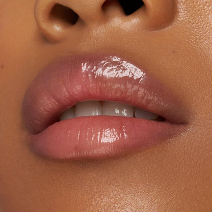 V3H9CEA3AC5B7DDB2D41CBC36440AFCF887R7435231P6