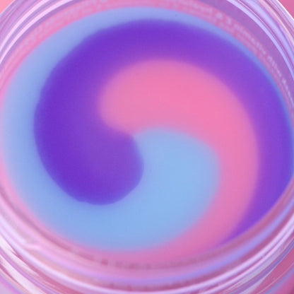 V3H0FE8C6D95807D8FB22D096D13791025FR7435232P7