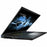 Laptop Erazer BEAST X40 17,3" 32 GB RAM 1 TB SSD Nvidia Geforce RTX 4090 Azerty Francês