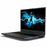 Laptop Erazer MAJOR X20 16" 16 GB RAM 1 TB SSD Nvidia Geforce RTX 4070 Azerty Francés