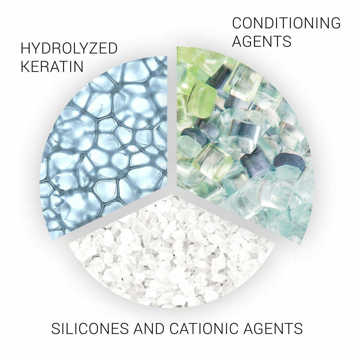 V3H66E8E28F6880806610D226E401C06E81R5580611P3