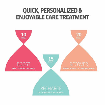 V6HCADA24C5B00F13B316A97263C053AA04R3864618P8