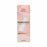 Tinta Permanente Wella Shinefinity color Nº 09/73 60 ml