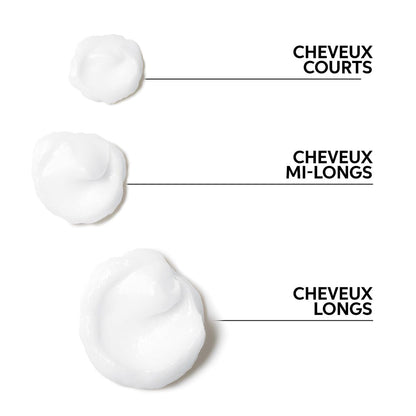 V2HB92B71A7DEC3A729D0A7E16FFBD744A7R7497182P5