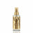 Creme Pentear Wella Or Oil Reflections 100 ml