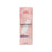 Tinta Permanente Wella Shinefinity Color Nº 04/12 60 ml