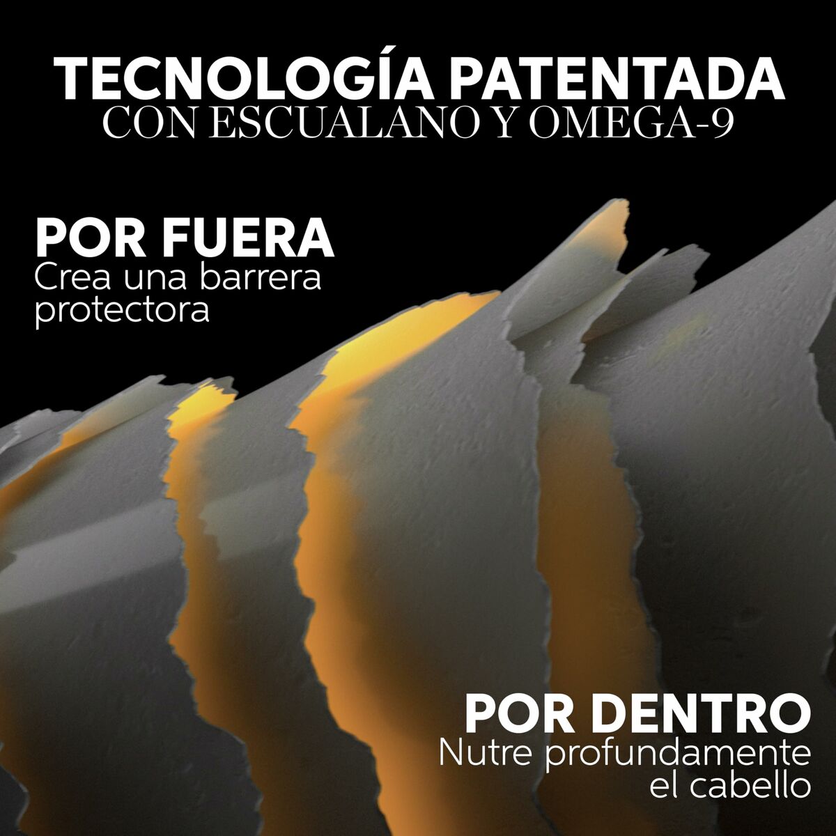 V4H7AA9A073F745837E1A98EF1DC57B44C3R5608523P9