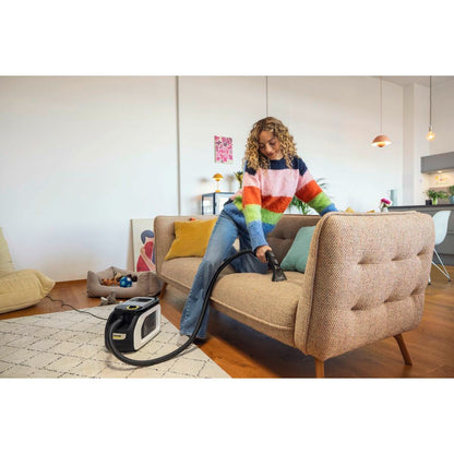 V4H842B29DFBA5AAE0582D901BF2B62B745R7490466P4