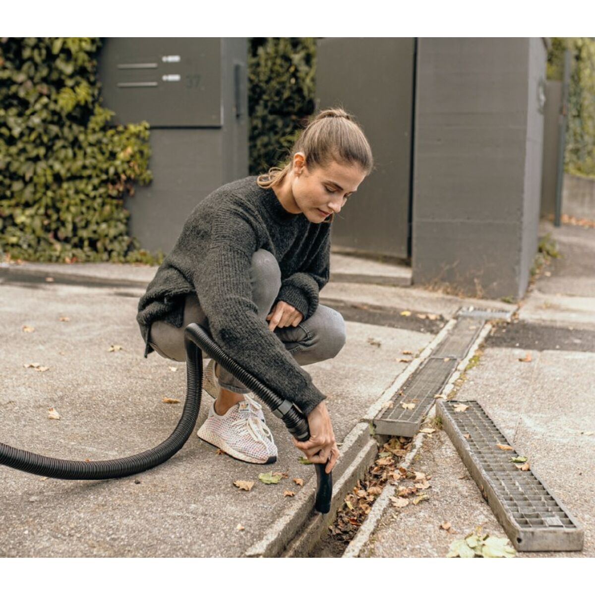 V4H7F36EF94560261D42362A9754FDEA49DR4775357P6