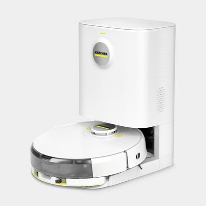 V5HAFD24CBAF3B407F019EF4167C791C152R6412156P2