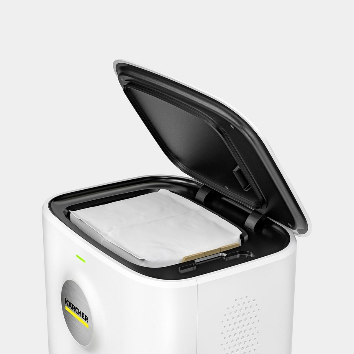 V5H5F4E77C0CB08CBE518F5DCCFBEC21489R6412162P4