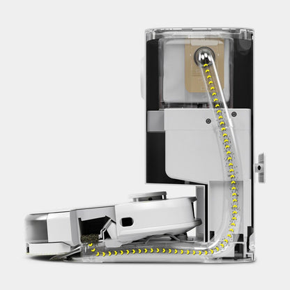 V5H55514E721480FB27E18C1B2BF834DA83R6412164P5