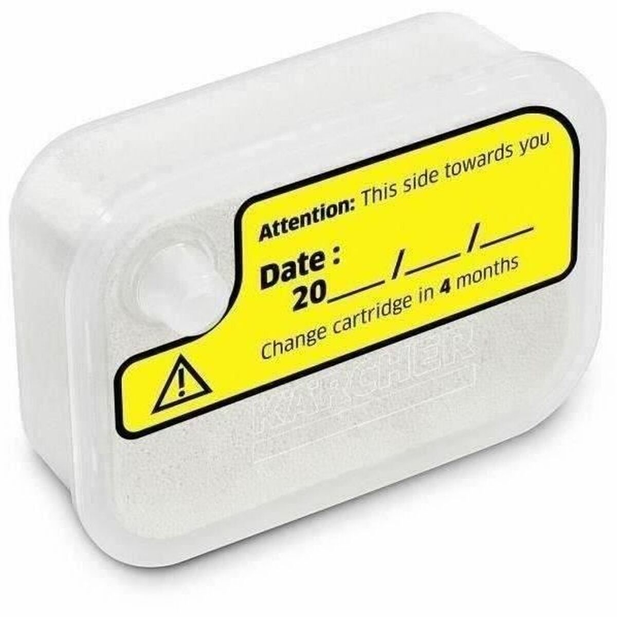 V6H7F9B88E9D538AFC9351F6CCA2F152808R6876383P1