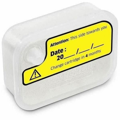 V6H7F9B88E9D538AFC9351F6CCA2F152808R6876383P1