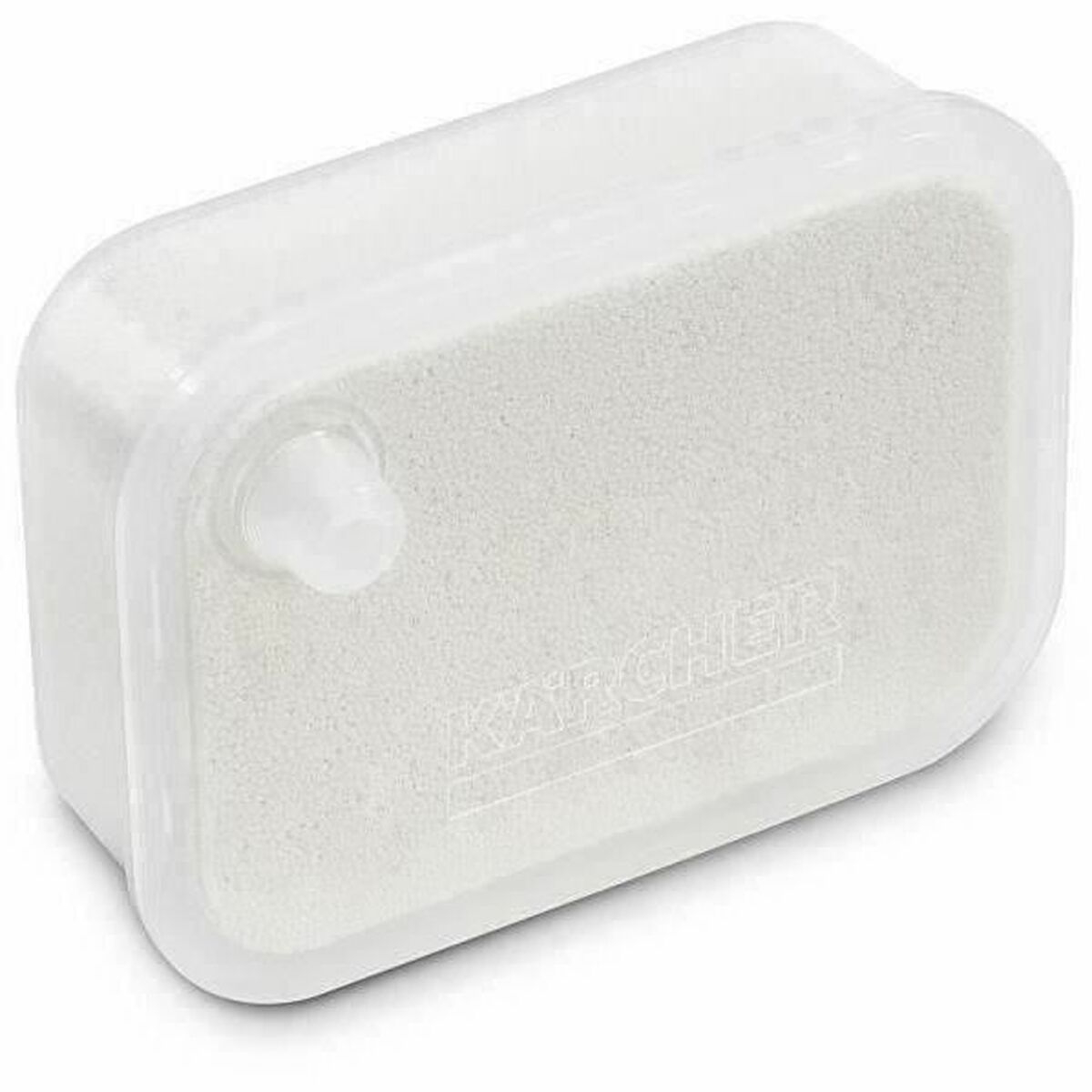 V6H0737D48CD8850AEE4E3D38541DF58D0AR6876386P2