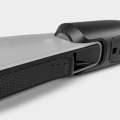 V4H25B64FE9F853CE353EC31E1DD28FCCCDR5352171P2