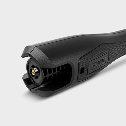 V4HA54920778AC6D61DFAAC97FFF4265502R5352174P4