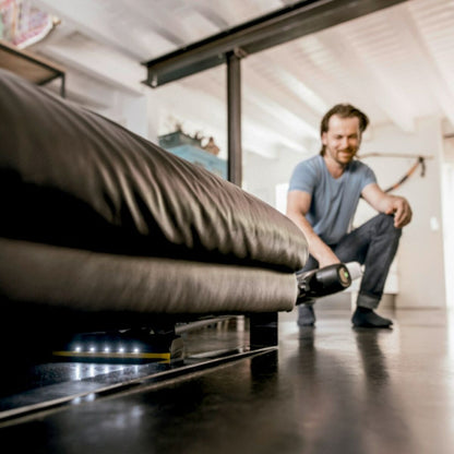 V5HEBB818052F0B127104CB1D0C396995A5R6406946P8