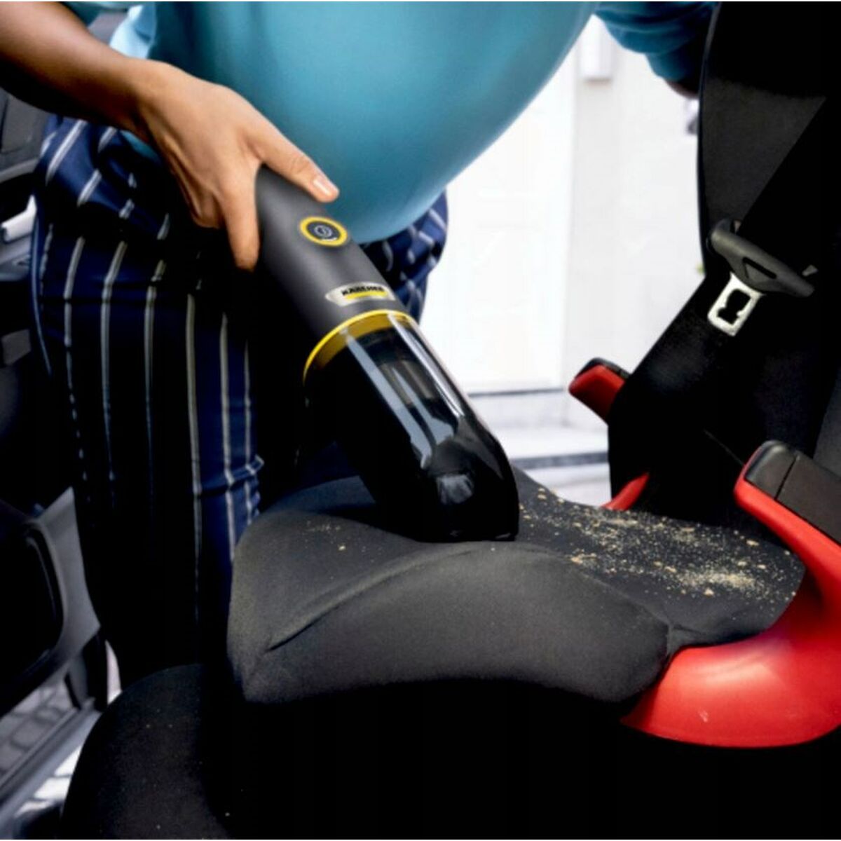 V5HC4B8734BAF3CFD0B20D0D0770F2DB193R6411744P3