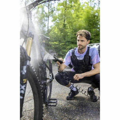 V3H2EF268427A5BF0AFF9AD58B057EFDCD2R7549456P2