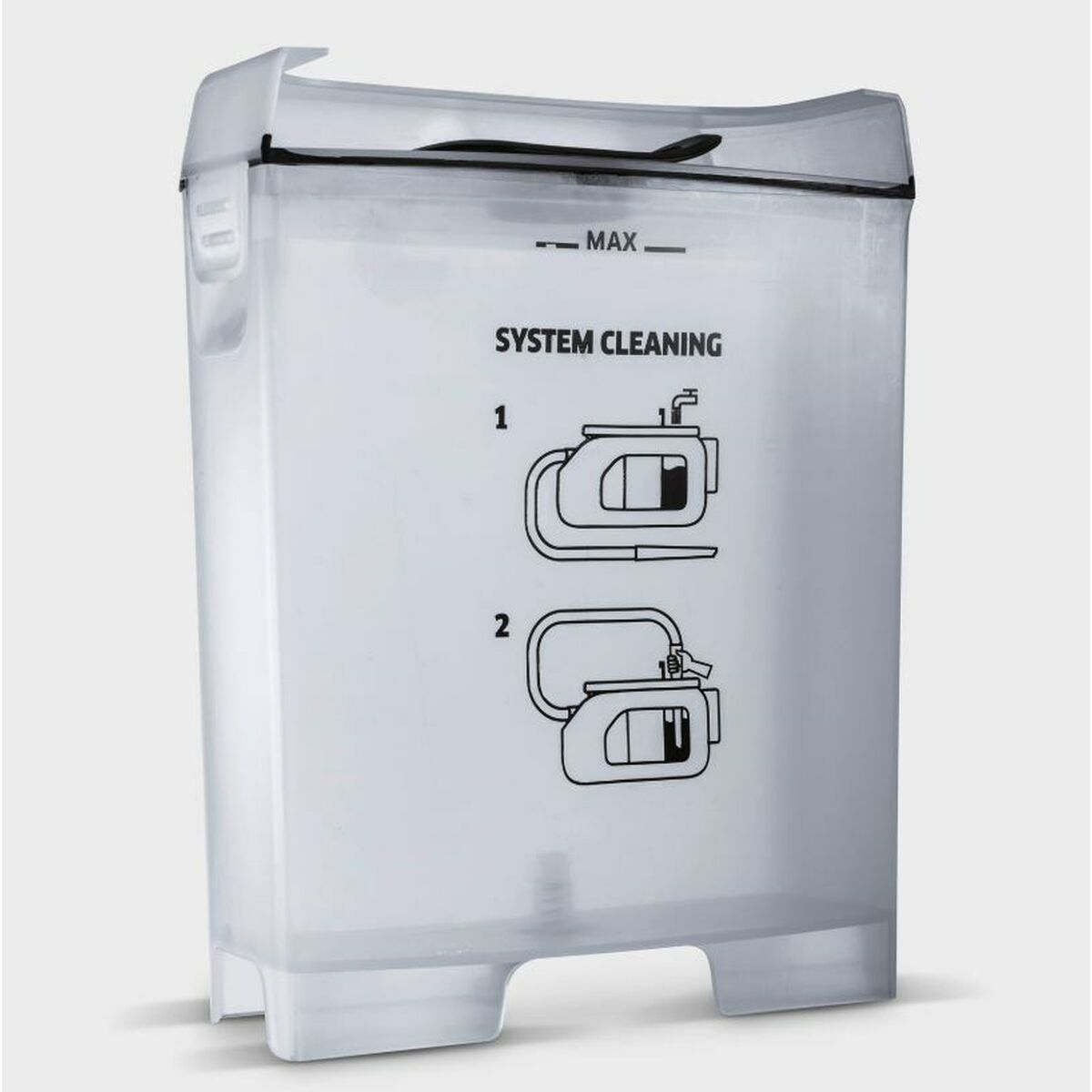 V4H5BD29102568552DCF932DE0C2AF883D4R6340698P3