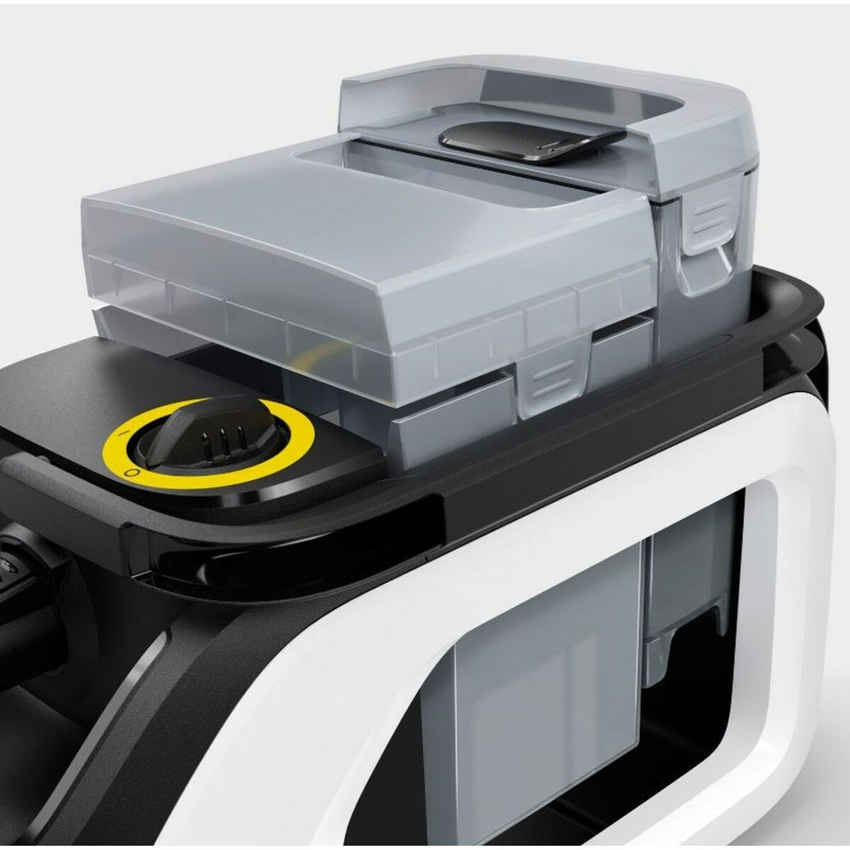 V4H62F07236BF21E2BE04B9F1BE7AFC0B67R6340699P4