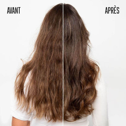 V3HB64F43EB37EEBE0600594DB028D6E9AAR7368975P5