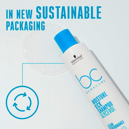 V4HB21B8AFC06D3967A8929C613CB2EAAE8R7387956P4