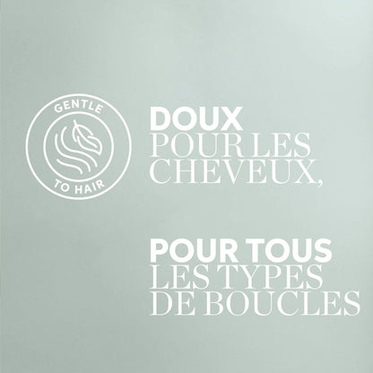 V4H6EEB1093D74924B55E06585568ECA67FR7497041P6