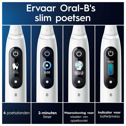 V2HFFFE2EBD38DE5EE6B2A66C07CD57A0AER7000134P7