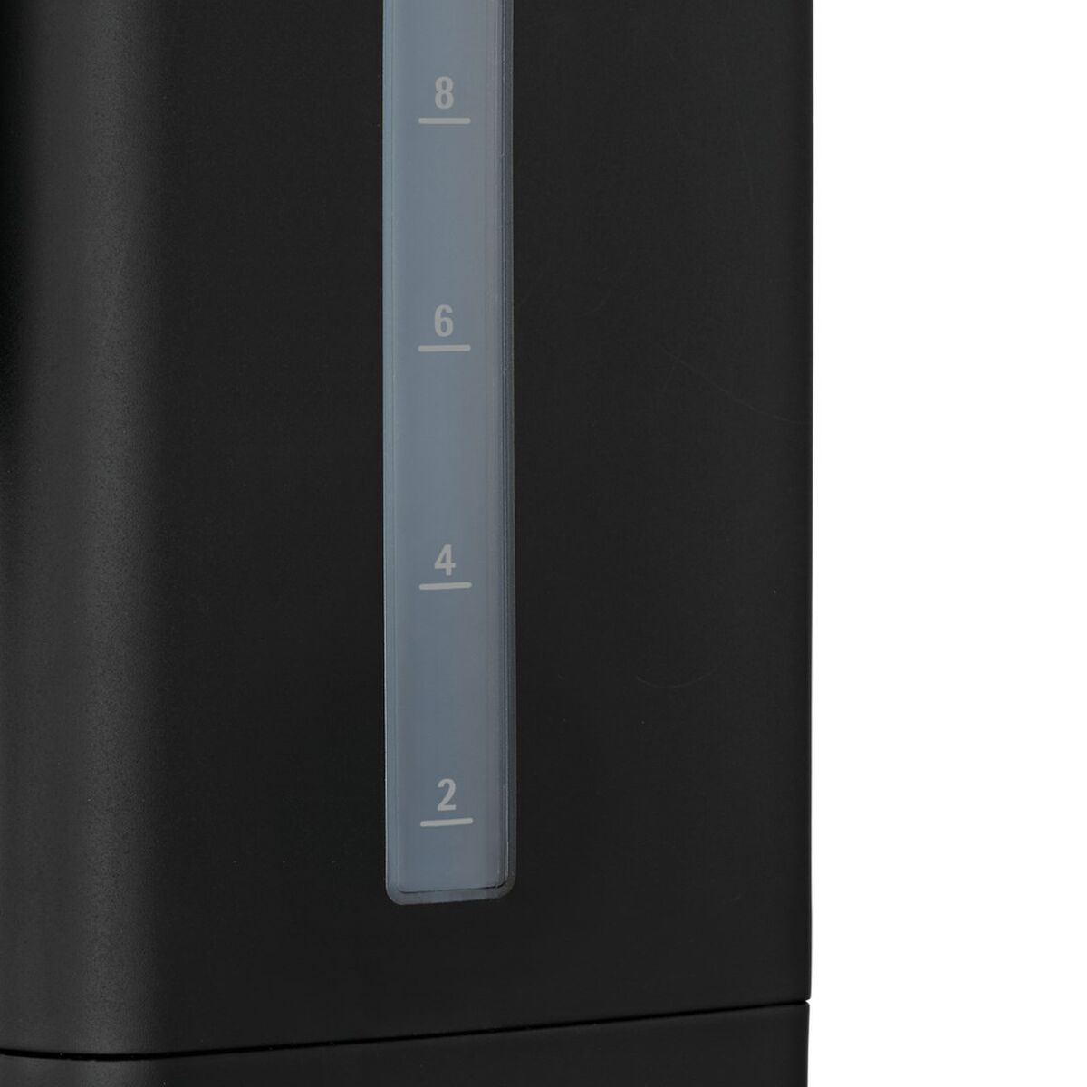 V3HCE57550E73F6A1402695757742C96833R5611586P5