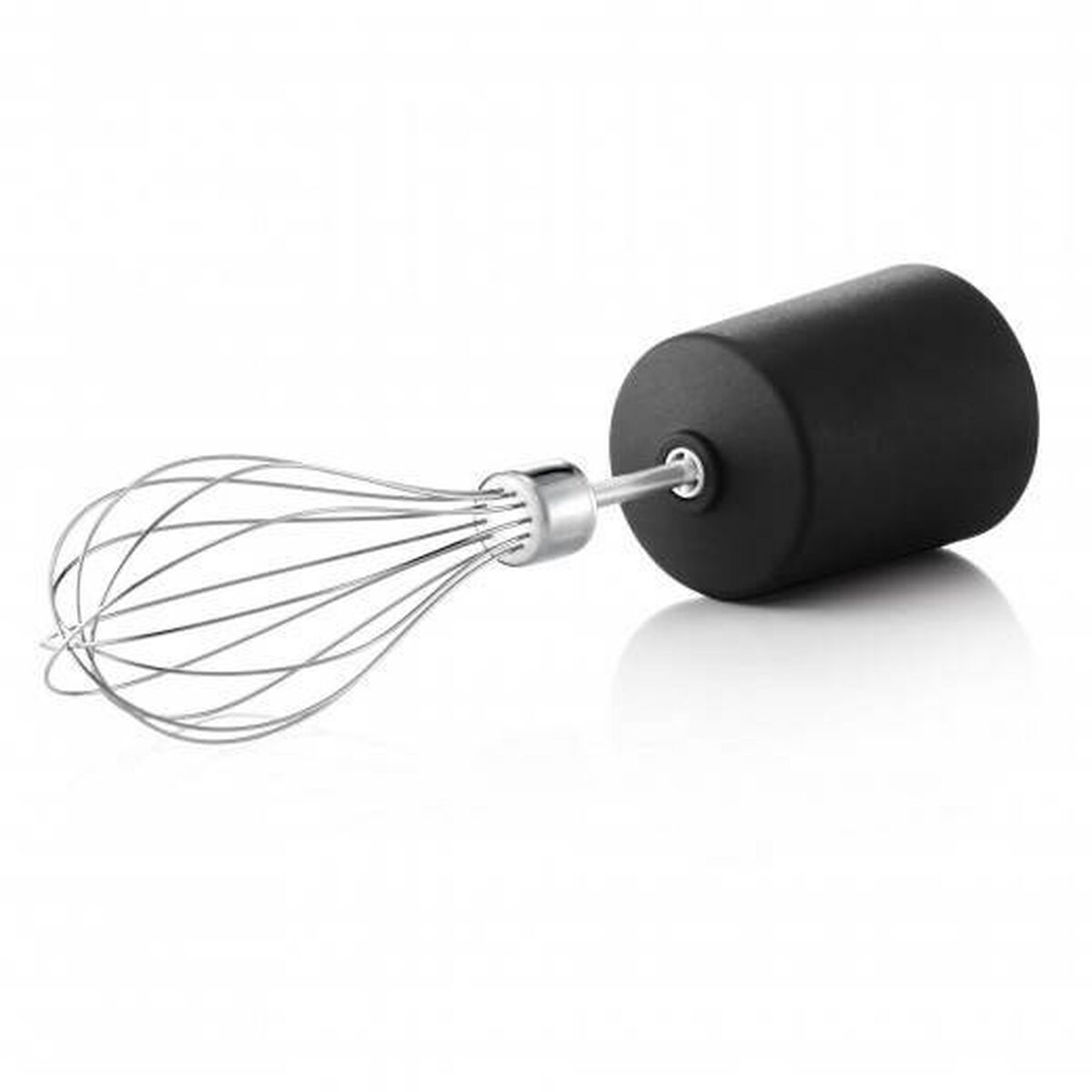 V4H331DFD10F49DCEBA9EF52EB454A60BD9R5165669P4