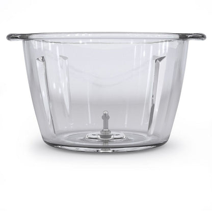 V3HDFE49C5DF06CAC71C820B6D6DA37A36CR5615024P2