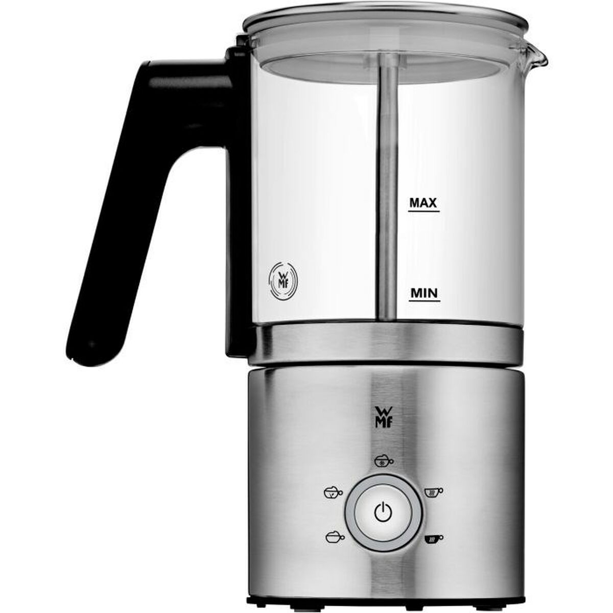 V4H31EBB1598D2C76F03AA1353E50248243R5165646P2