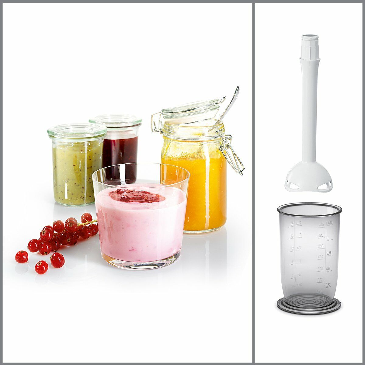 V6HD3115C7CE42E9252A43AB862D65971DDR6405405P7