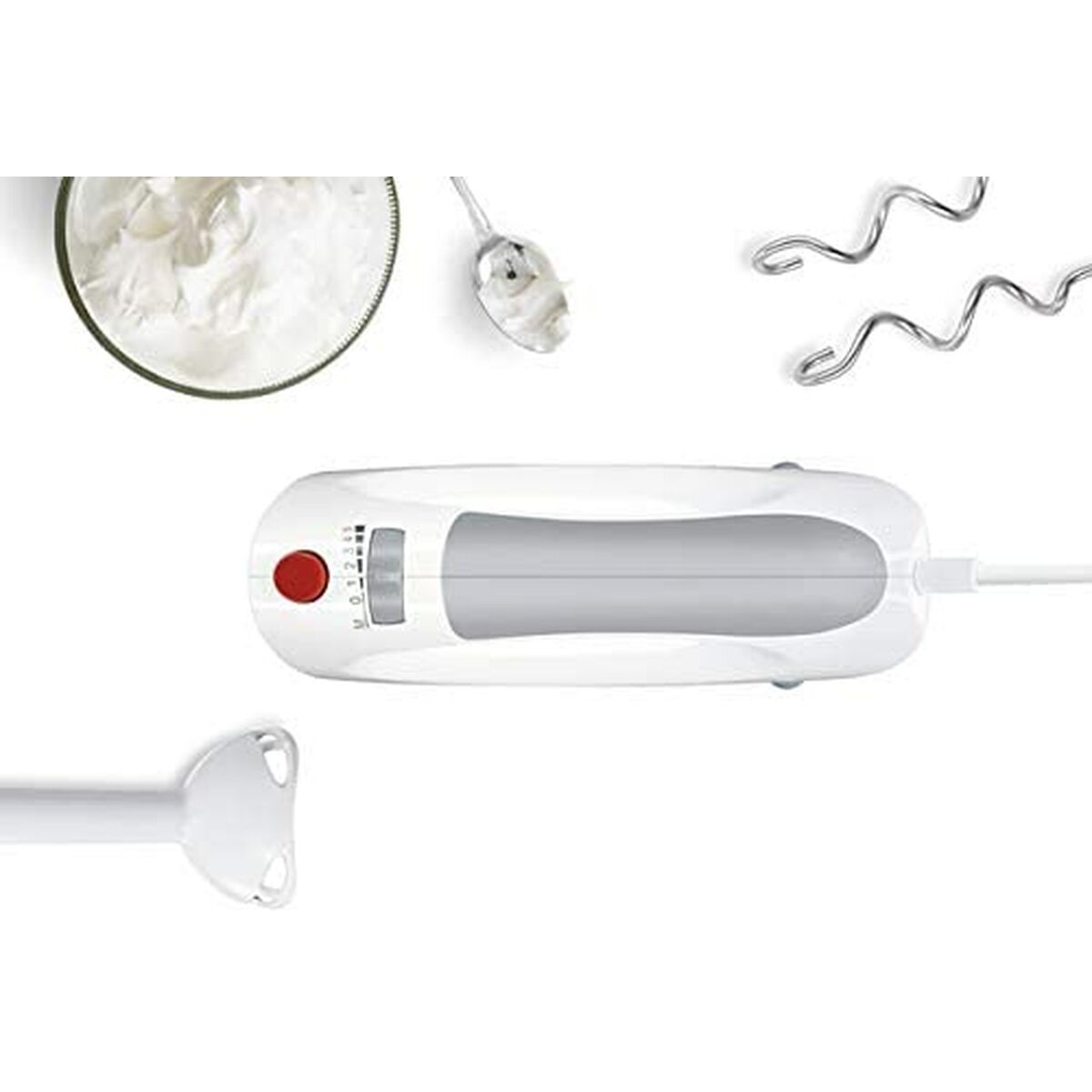 V6H118E78CFD3D55F0FE6DBE98CD80A5BFAR6405408P8