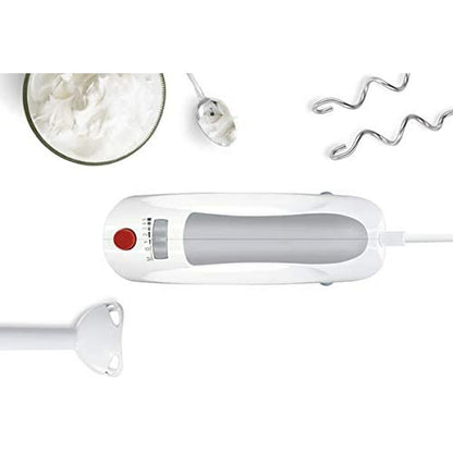 V6H118E78CFD3D55F0FE6DBE98CD80A5BFAR6405408P8