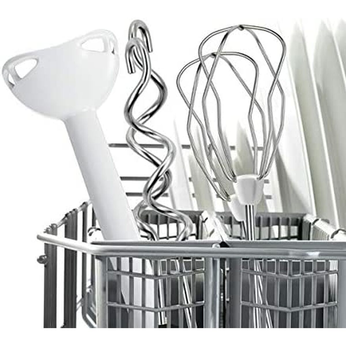 V6H56CD1F66F6B8D0B7419E8C6C64471F34R6405417P10