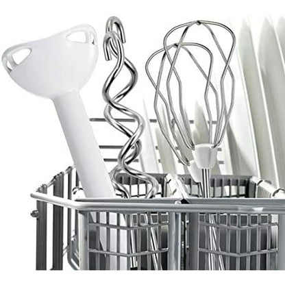 V6H56CD1F66F6B8D0B7419E8C6C64471F34R6405417P10