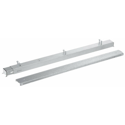 V2H2C27B17A52E66C880FFA989B3F1D32C9R7233273P1