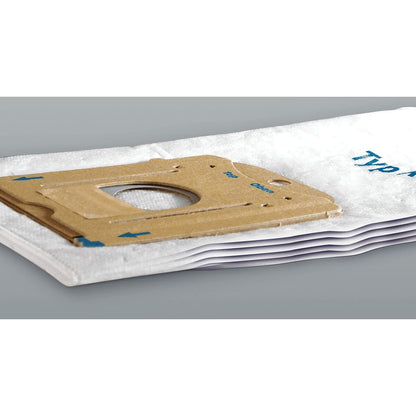 V6H3E59ED22F36BF7EA455DEABCF059BE6CR3268020P7