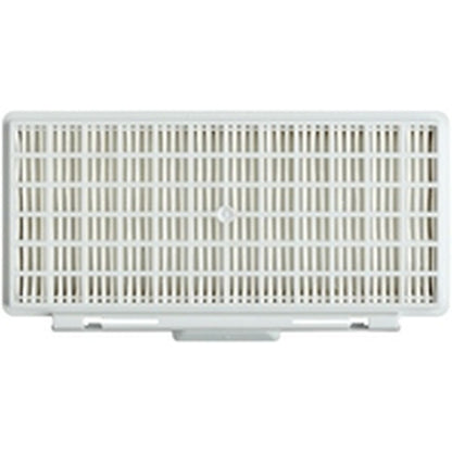 V6H8676724ED8FA98BC54F5D51D6D8E1E81R4067012P2