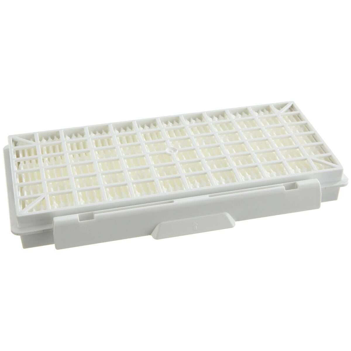 V6H6900AF40FD421A8CE7CC01A140043E51R4067014P3