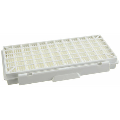 V6H6900AF40FD421A8CE7CC01A140043E51R4067014P3