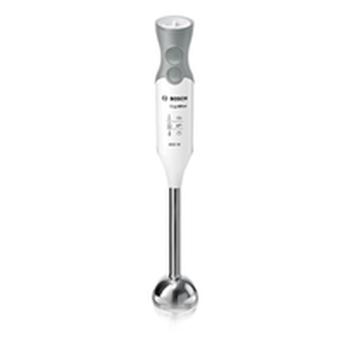 V7H89F8E3E92474DC5B6B63CEAB36303097R3883974P5