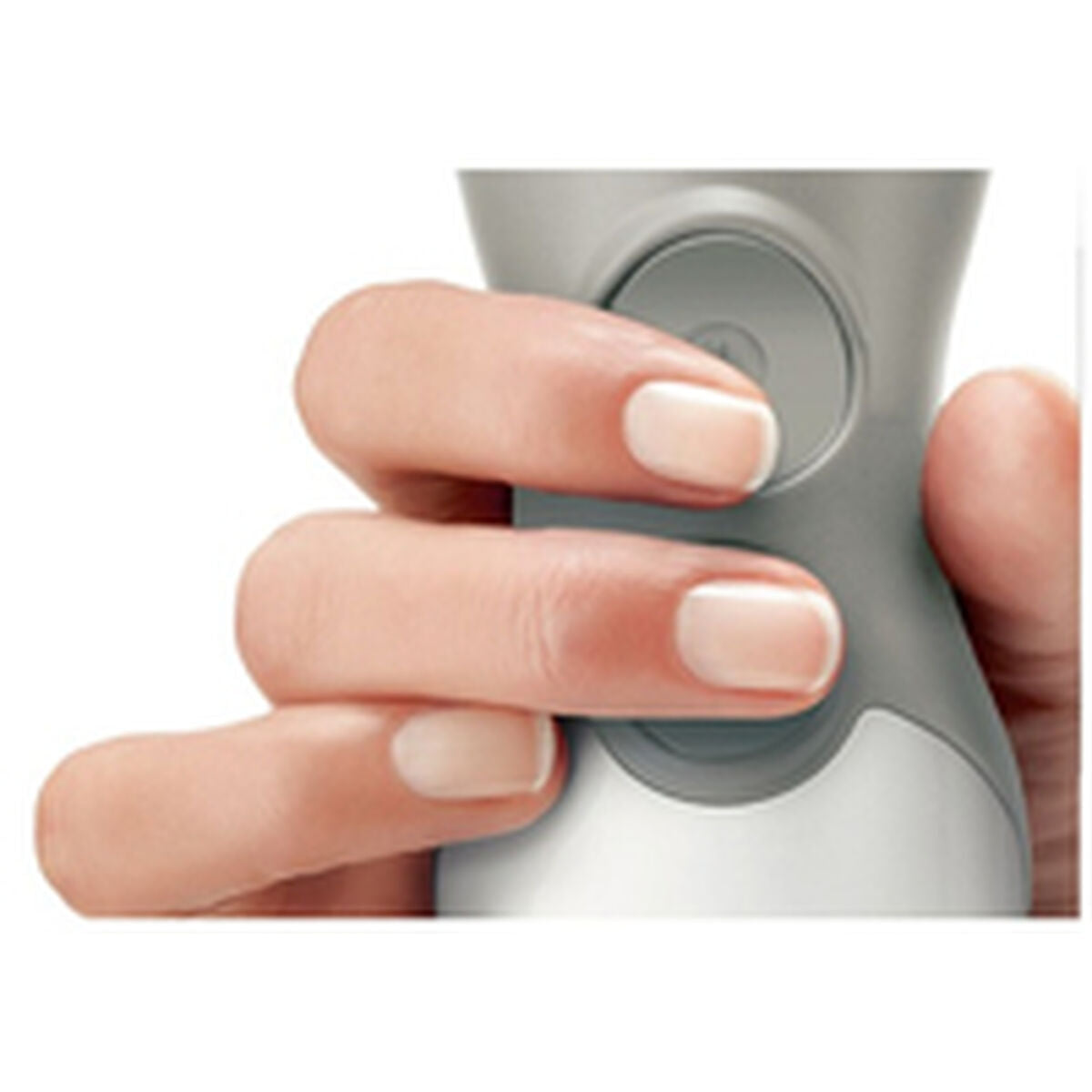 V5H4CD42A88F6CDA46CC29786D2FD6274B6R4387637P5